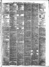 Daily Telegraph & Courier (London) Thursday 25 February 1869 Page 7