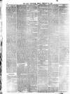 Daily Telegraph & Courier (London) Friday 26 February 1869 Page 2