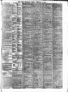 Daily Telegraph & Courier (London) Friday 26 February 1869 Page 7