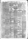 Daily Telegraph & Courier (London) Saturday 27 February 1869 Page 3
