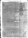 Daily Telegraph & Courier (London) Saturday 27 February 1869 Page 6