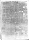 Daily Telegraph & Courier (London) Tuesday 02 March 1869 Page 3