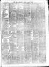 Daily Telegraph & Courier (London) Tuesday 02 March 1869 Page 9