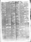 Daily Telegraph & Courier (London) Saturday 06 March 1869 Page 3