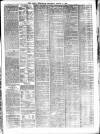 Daily Telegraph & Courier (London) Saturday 06 March 1869 Page 7