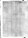 Daily Telegraph & Courier (London) Saturday 06 March 1869 Page 8