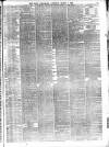 Daily Telegraph & Courier (London) Saturday 06 March 1869 Page 9