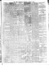 Daily Telegraph & Courier (London) Wednesday 10 March 1869 Page 3
