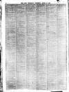 Daily Telegraph & Courier (London) Wednesday 10 March 1869 Page 8