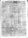 Daily Telegraph & Courier (London) Thursday 11 March 1869 Page 3