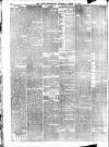 Daily Telegraph & Courier (London) Thursday 11 March 1869 Page 6