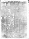 Daily Telegraph & Courier (London) Thursday 11 March 1869 Page 9