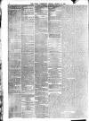 Daily Telegraph & Courier (London) Friday 12 March 1869 Page 4