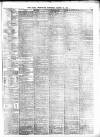 Daily Telegraph & Courier (London) Saturday 13 March 1869 Page 7