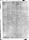 Daily Telegraph & Courier (London) Saturday 13 March 1869 Page 8