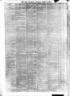 Daily Telegraph & Courier (London) Saturday 13 March 1869 Page 10