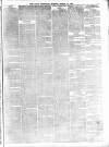 Daily Telegraph & Courier (London) Monday 15 March 1869 Page 3