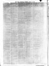 Daily Telegraph & Courier (London) Monday 15 March 1869 Page 8