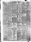 Daily Telegraph & Courier (London) Tuesday 16 March 1869 Page 6