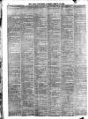 Daily Telegraph & Courier (London) Tuesday 16 March 1869 Page 8