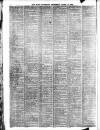 Daily Telegraph & Courier (London) Wednesday 17 March 1869 Page 8