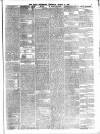 Daily Telegraph & Courier (London) Thursday 18 March 1869 Page 3