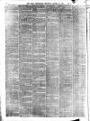 Daily Telegraph & Courier (London) Thursday 18 March 1869 Page 10