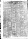 Daily Telegraph & Courier (London) Friday 26 March 1869 Page 8