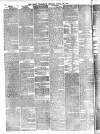 Daily Telegraph & Courier (London) Monday 29 March 1869 Page 6