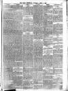 Daily Telegraph & Courier (London) Thursday 01 April 1869 Page 3