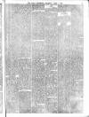 Daily Telegraph & Courier (London) Thursday 01 April 1869 Page 5