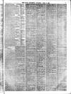 Daily Telegraph & Courier (London) Thursday 01 April 1869 Page 7