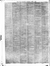 Daily Telegraph & Courier (London) Thursday 01 April 1869 Page 8