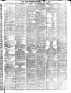 Daily Telegraph & Courier (London) Thursday 01 April 1869 Page 9