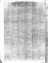 Daily Telegraph & Courier (London) Thursday 01 April 1869 Page 10