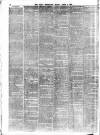 Daily Telegraph & Courier (London) Friday 02 April 1869 Page 8