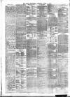 Daily Telegraph & Courier (London) Saturday 03 April 1869 Page 6
