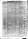 Daily Telegraph & Courier (London) Saturday 03 April 1869 Page 8