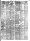 Daily Telegraph & Courier (London) Tuesday 06 April 1869 Page 7