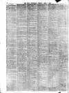 Daily Telegraph & Courier (London) Tuesday 06 April 1869 Page 8