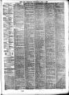 Daily Telegraph & Courier (London) Wednesday 07 April 1869 Page 7
