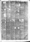 Daily Telegraph & Courier (London) Wednesday 07 April 1869 Page 9
