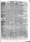 Daily Telegraph & Courier (London) Thursday 08 April 1869 Page 3