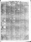 Daily Telegraph & Courier (London) Thursday 08 April 1869 Page 7
