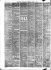 Daily Telegraph & Courier (London) Thursday 08 April 1869 Page 8