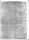 Daily Telegraph & Courier (London) Friday 09 April 1869 Page 3