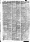 Daily Telegraph & Courier (London) Friday 09 April 1869 Page 10