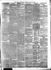 Daily Telegraph & Courier (London) Saturday 10 April 1869 Page 3