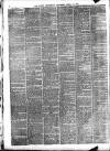 Daily Telegraph & Courier (London) Saturday 10 April 1869 Page 8