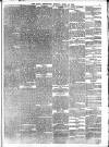 Daily Telegraph & Courier (London) Monday 12 April 1869 Page 3